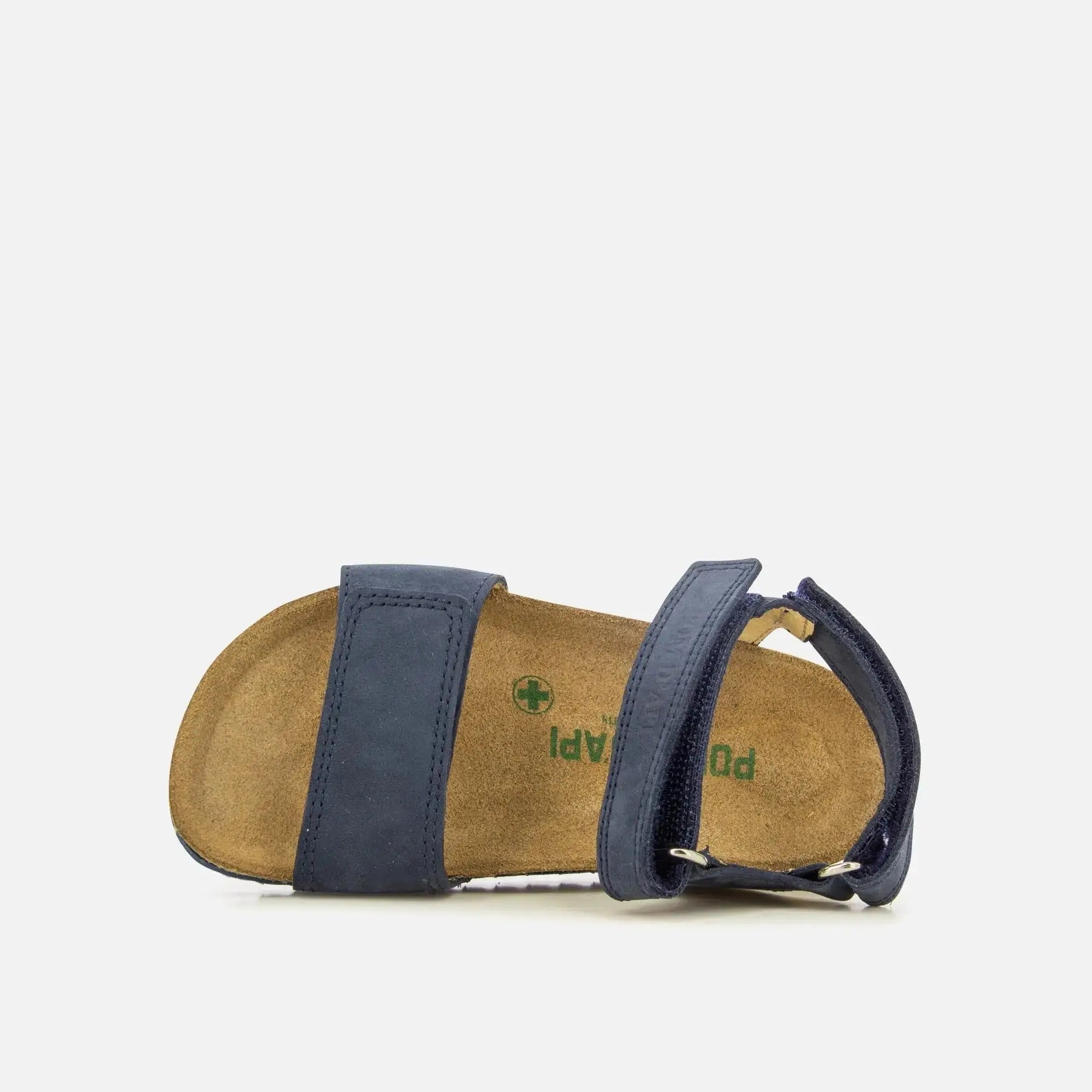 POM D'API - SANDALES - Groot Bi Easy - Pom d'Api