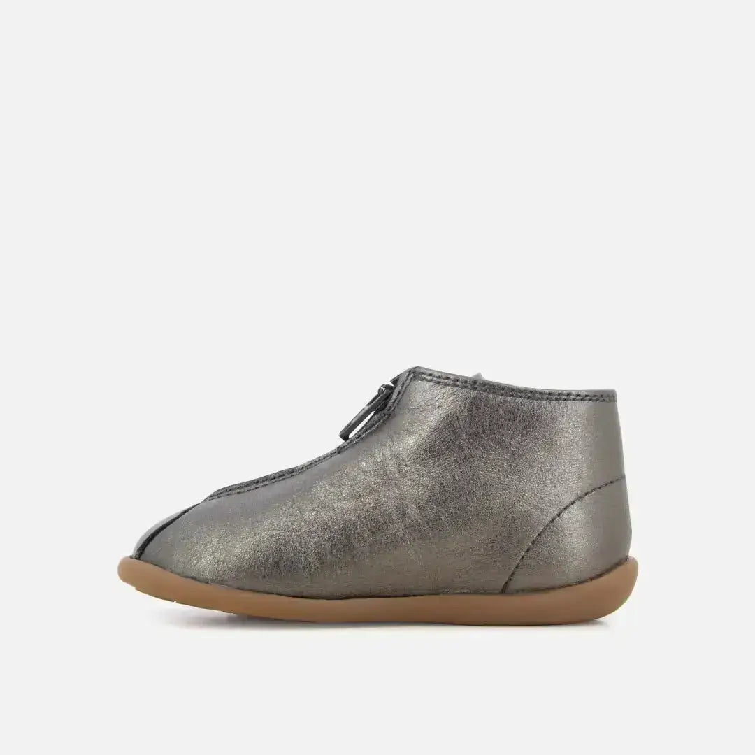 Pom d'Api - CHAUSSONS - HOME ZIP SL - Pom d'Api