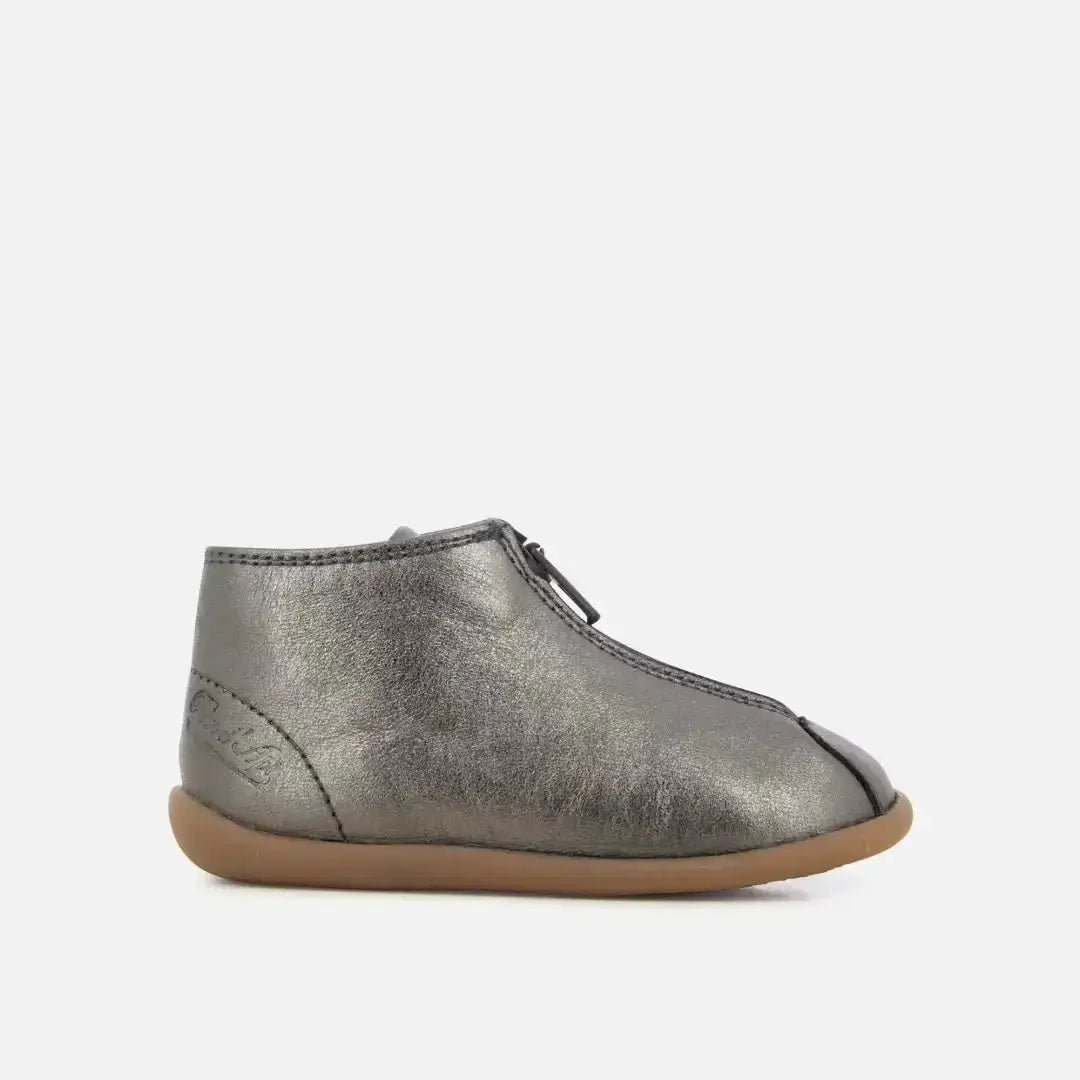 Pom d'Api - CHAUSSONS - HOME ZIP SL - Pom d'Api