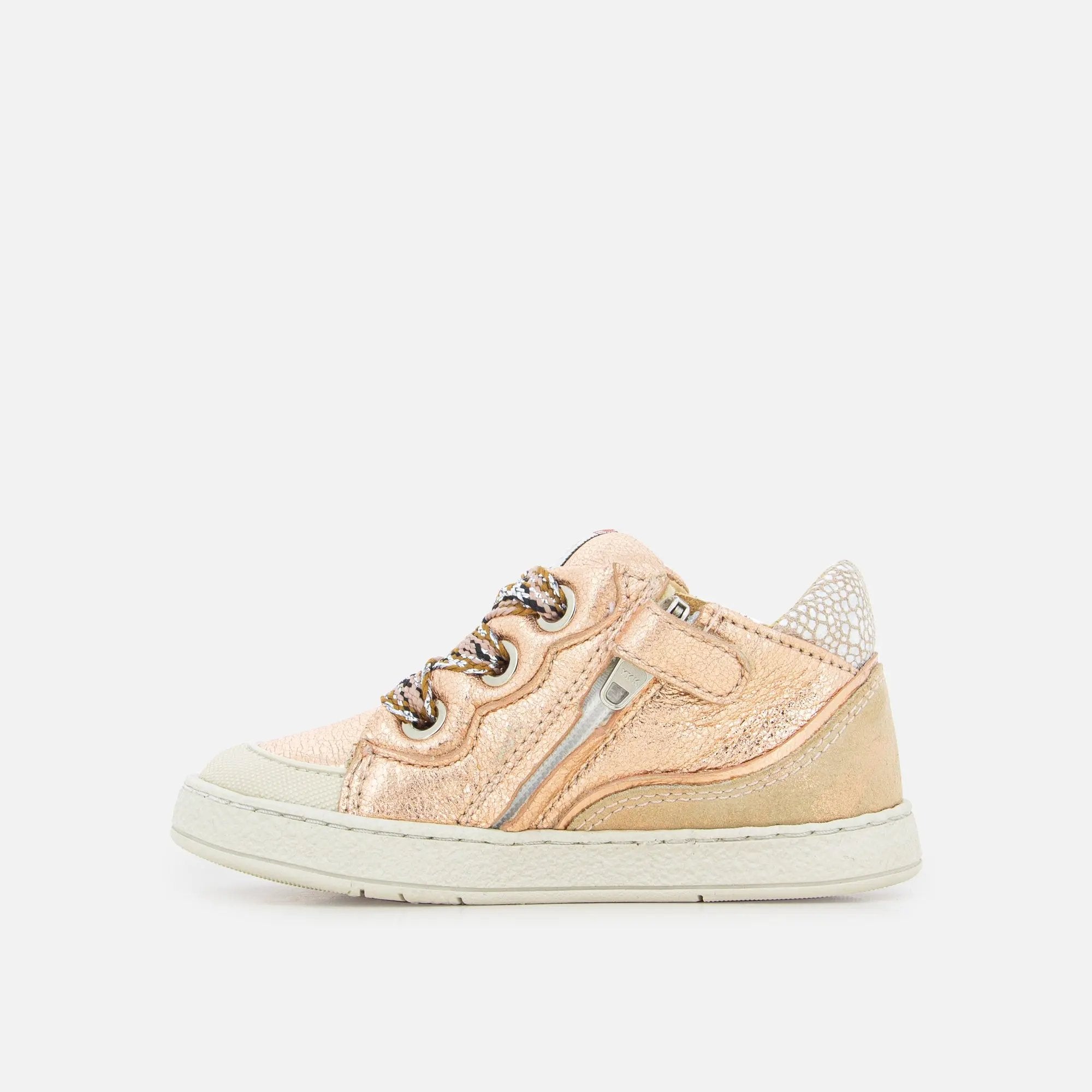 POM D'API SNEAKERS - MOUSSE BOOM - Pom d'Api