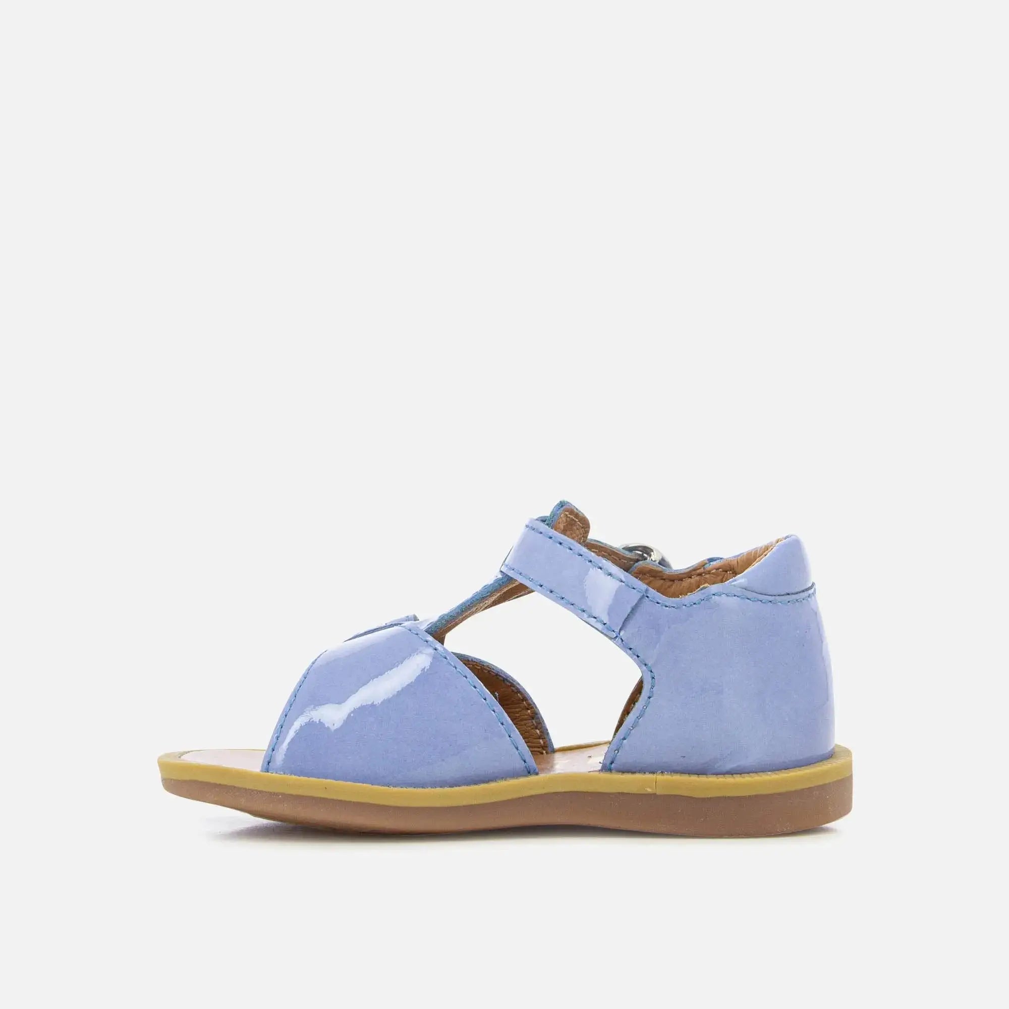 POM D'API - SANDALES - Poppy Bucky - Pom d'Api