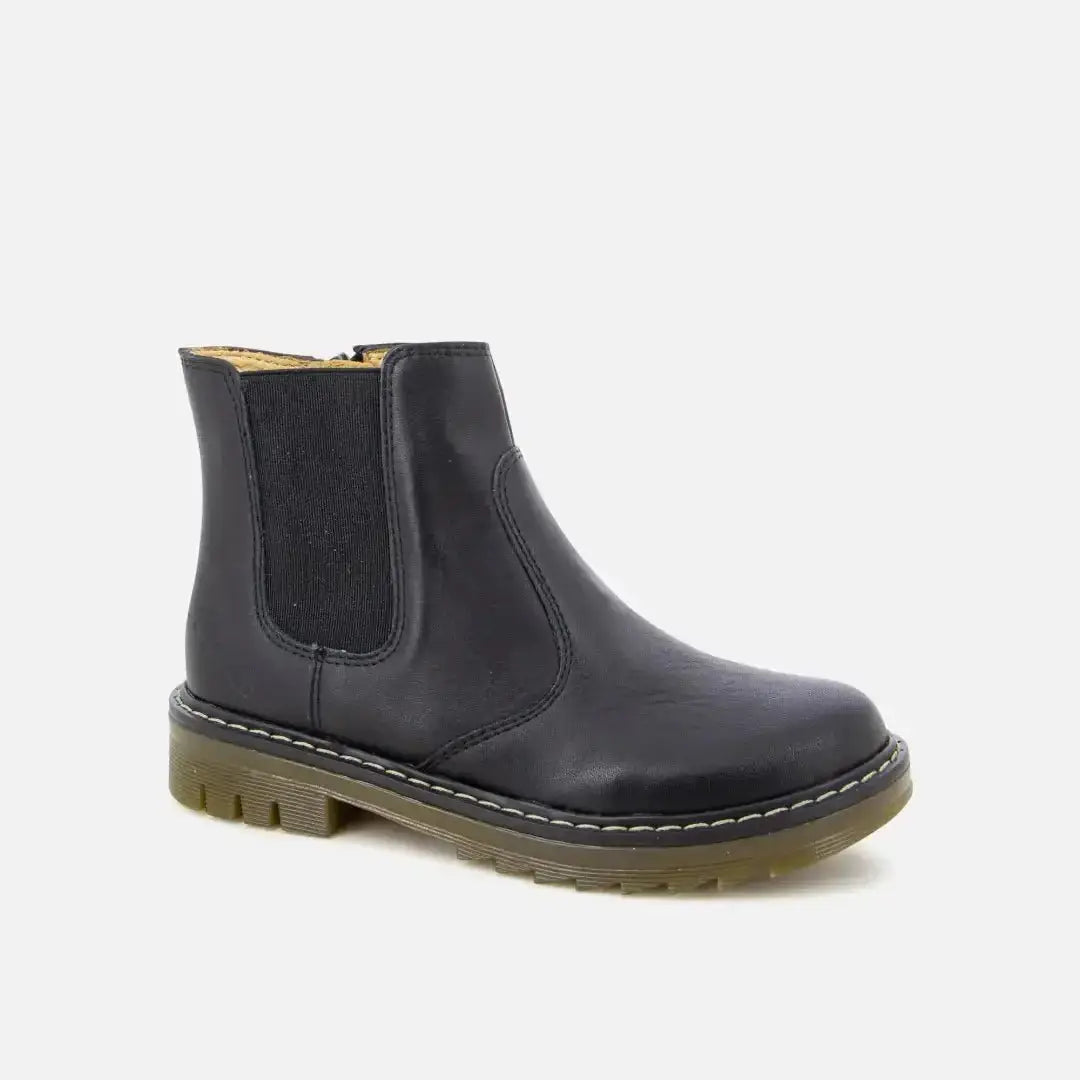 POM D'API - BOOTS & BOTTINES - SID JODZIP - Pom d'Api