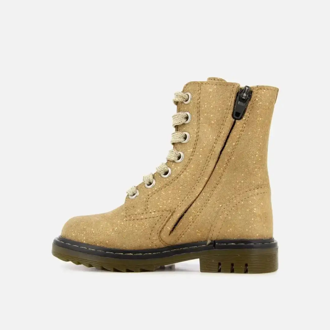 Pom d'Api - BOOTS & BOTTINES - SID RANGER SL - Pom d'Api