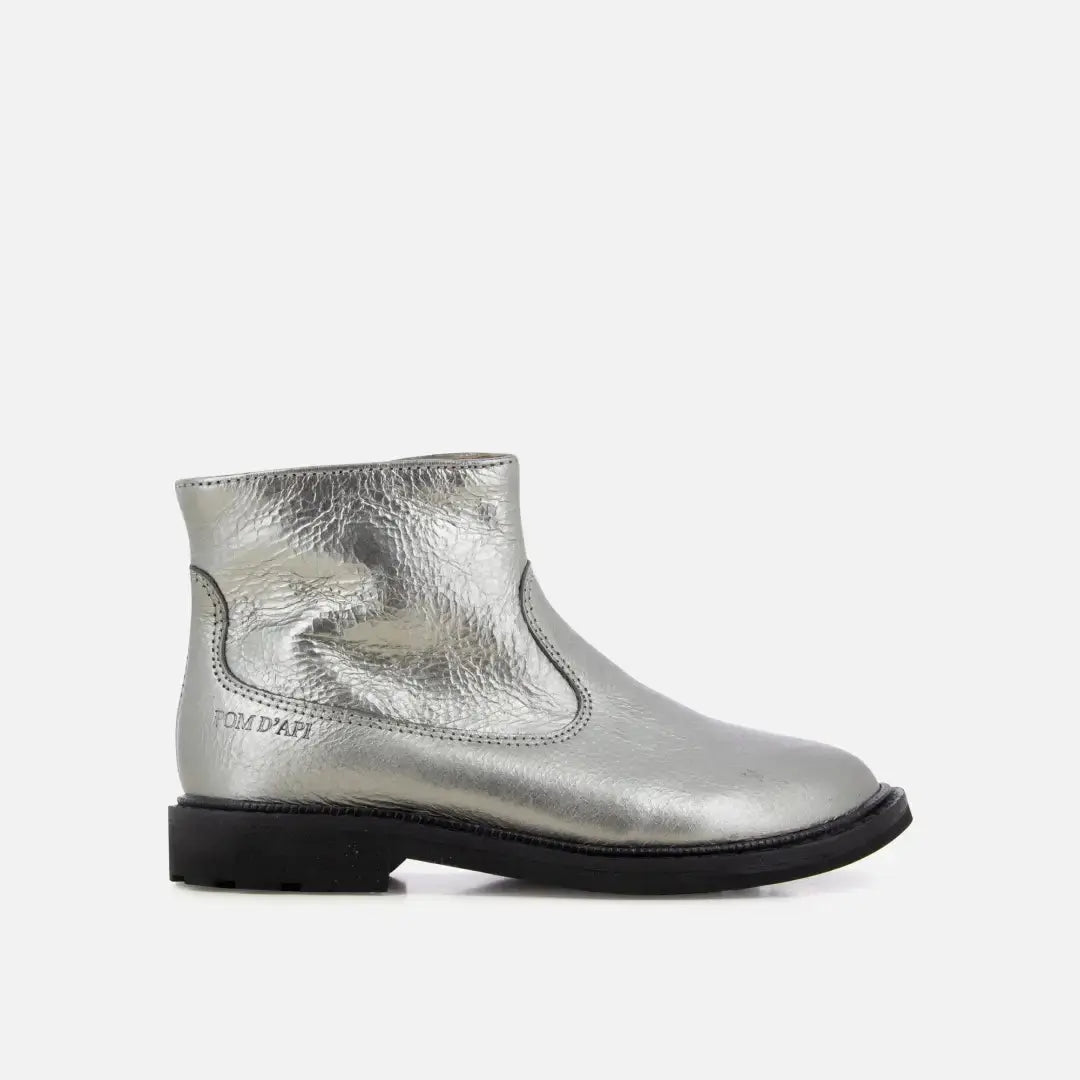 Pom d'Api BOOTS & ANKLE BOOTS - SISTER BOOTS SL - Pom d'Api