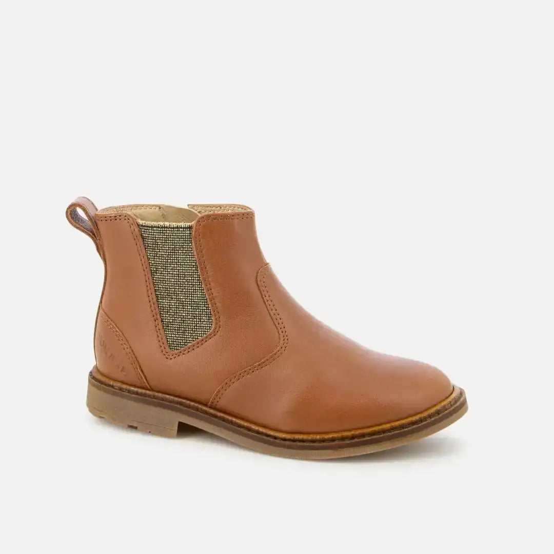 POM D'API - BOOTS & BOTTINES - SISTER JODZIP - Pom d'Api