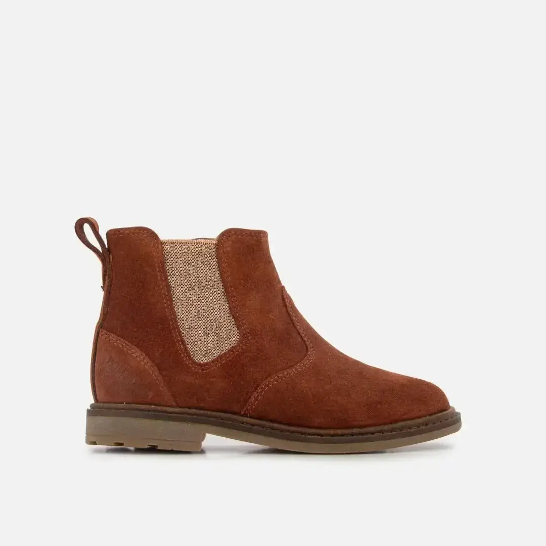 POM D'API - BOOTS & BOTTINES - SISTER JODZIP - Pom d'Api