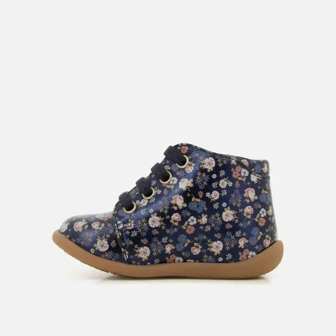 POM D'API FIRST STEPS - STAND-UP BOOT - Pom d'Api