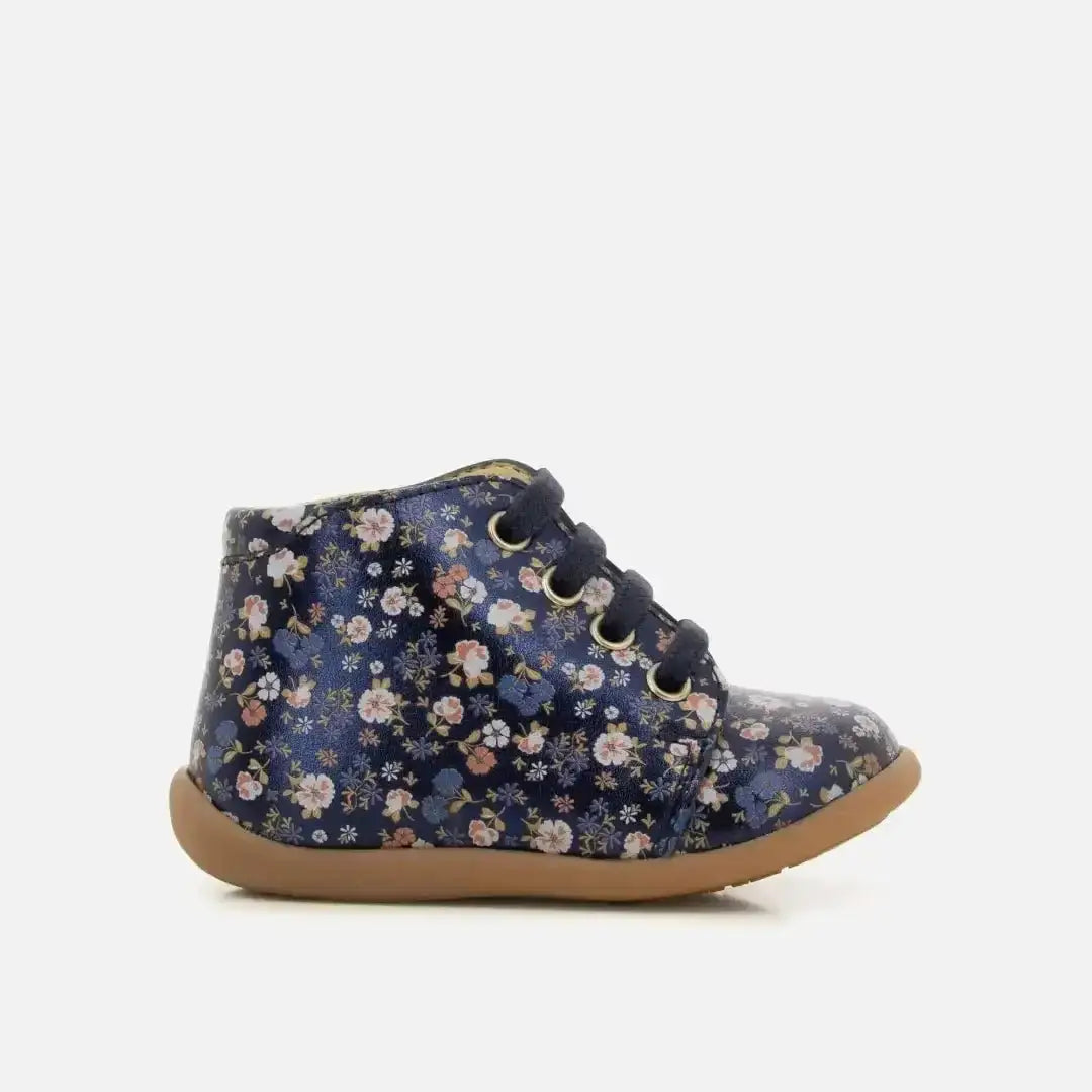 POM D'API FIRST STEPS - STAND-UP BOOT - Pom d'Api