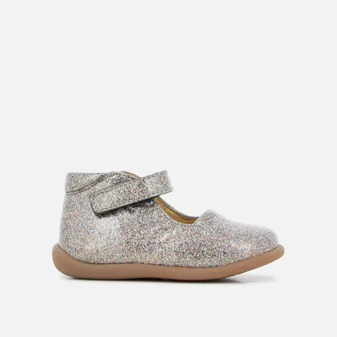 POM D'API ERSTE SCHRITTE – STAND-UP MARY – Pom d'Api