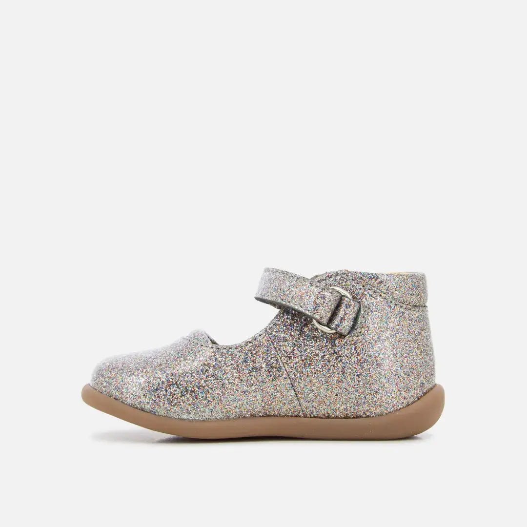 POM D'API FIRST STEPS - STAND UP MARY - Pom d'Api