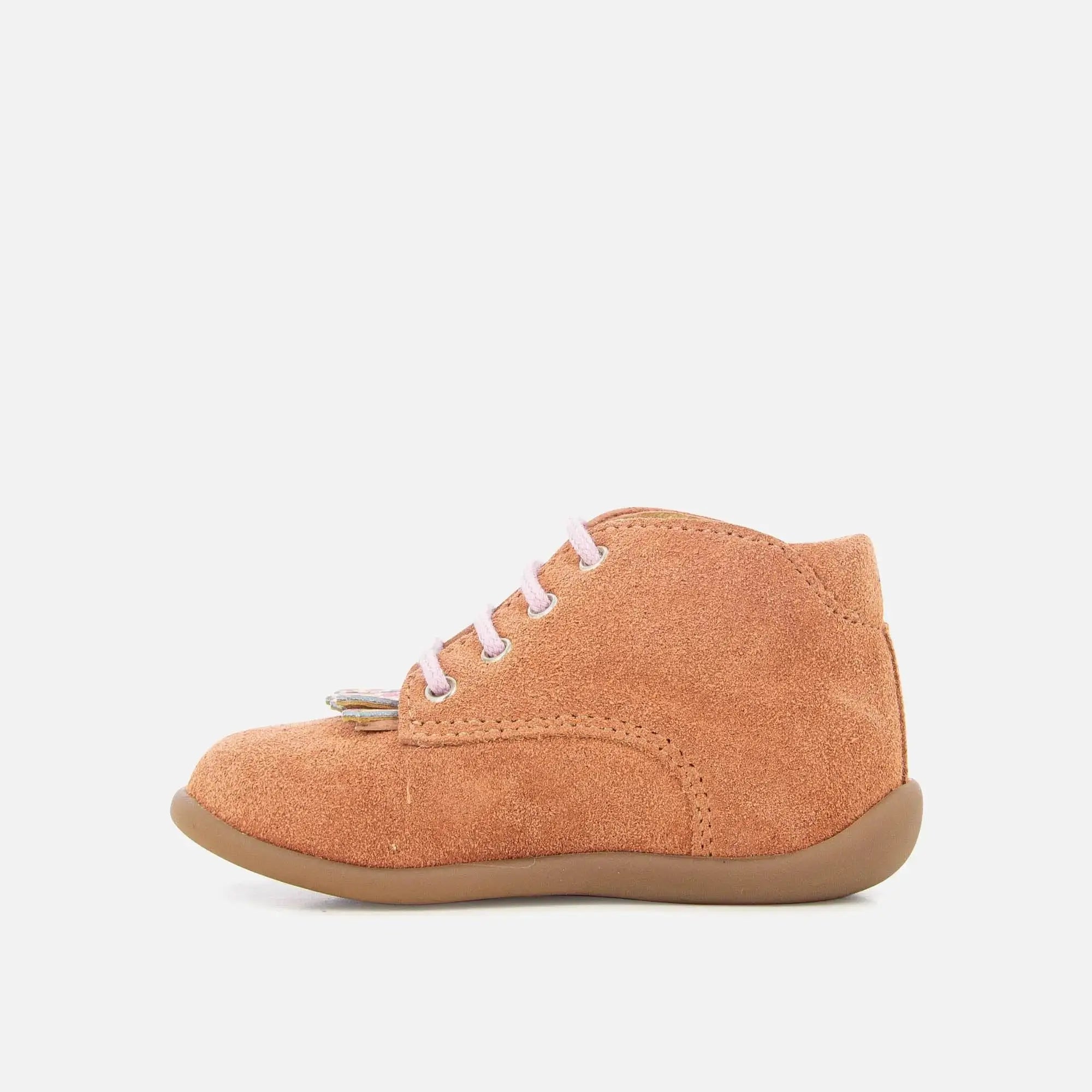 POM D'API - PREMIERS PAS - STAND - UP NEW MEX - Pom d'Api