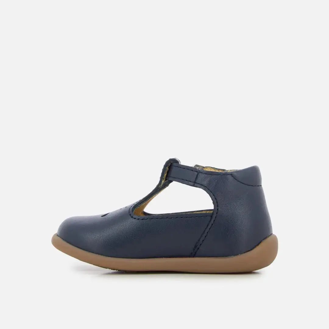 POM D'API FIRST STEPS - STAND-UP SALOME - Pom d'Api