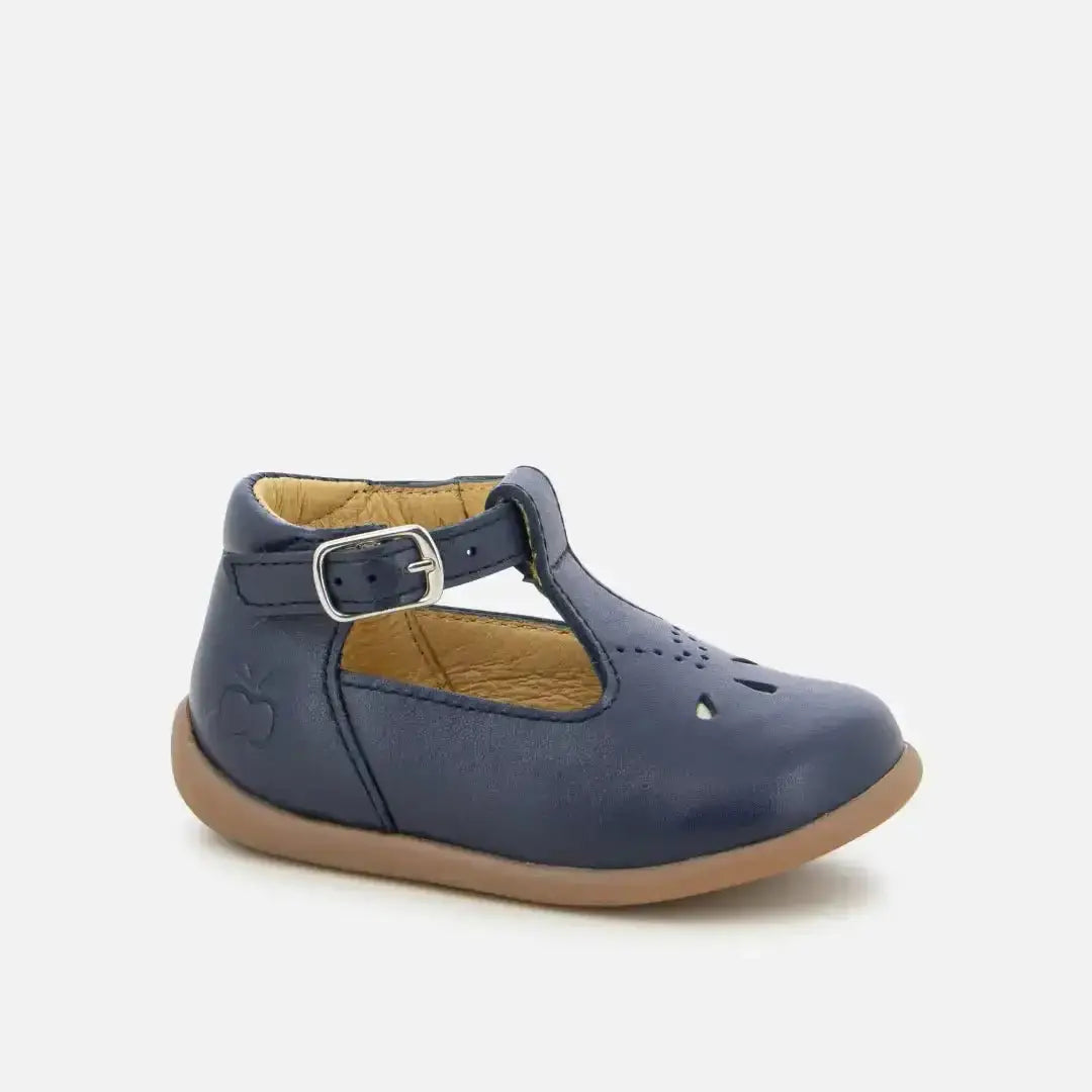 POM D'API FIRST STEPS - STAND-UP SALOME - Pom d'Api