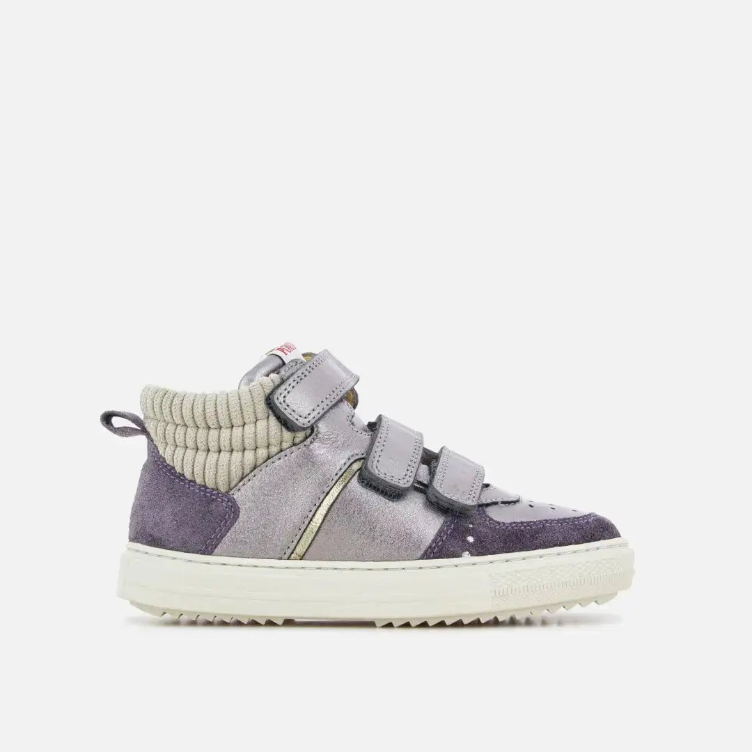 POM D'API SNEAKERS - SWAG EASY PAD - Pom d'Api