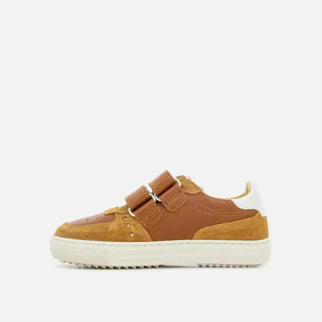 POM D'API SNEAKERS - SWAG LO EASY - Pom d'Api