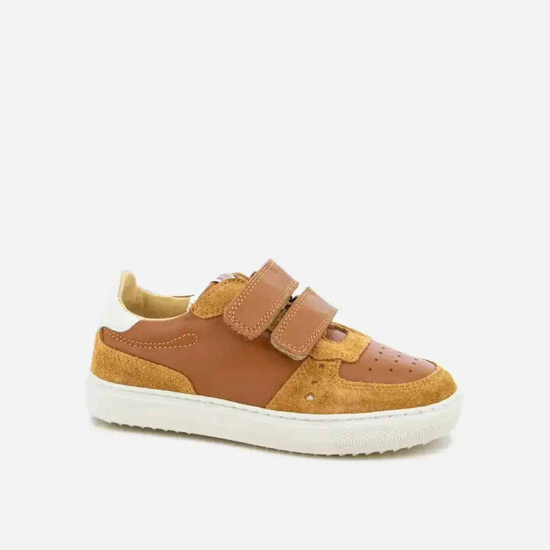 POM D'API SNEAKERS - SWAG LO EASY - Pom d'Api