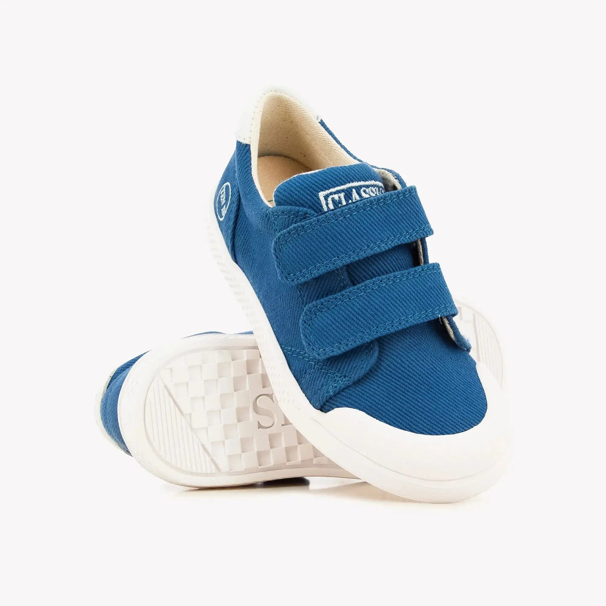 Pom d'Api SNEAKERS - TEN V2 W - Pom d'Api