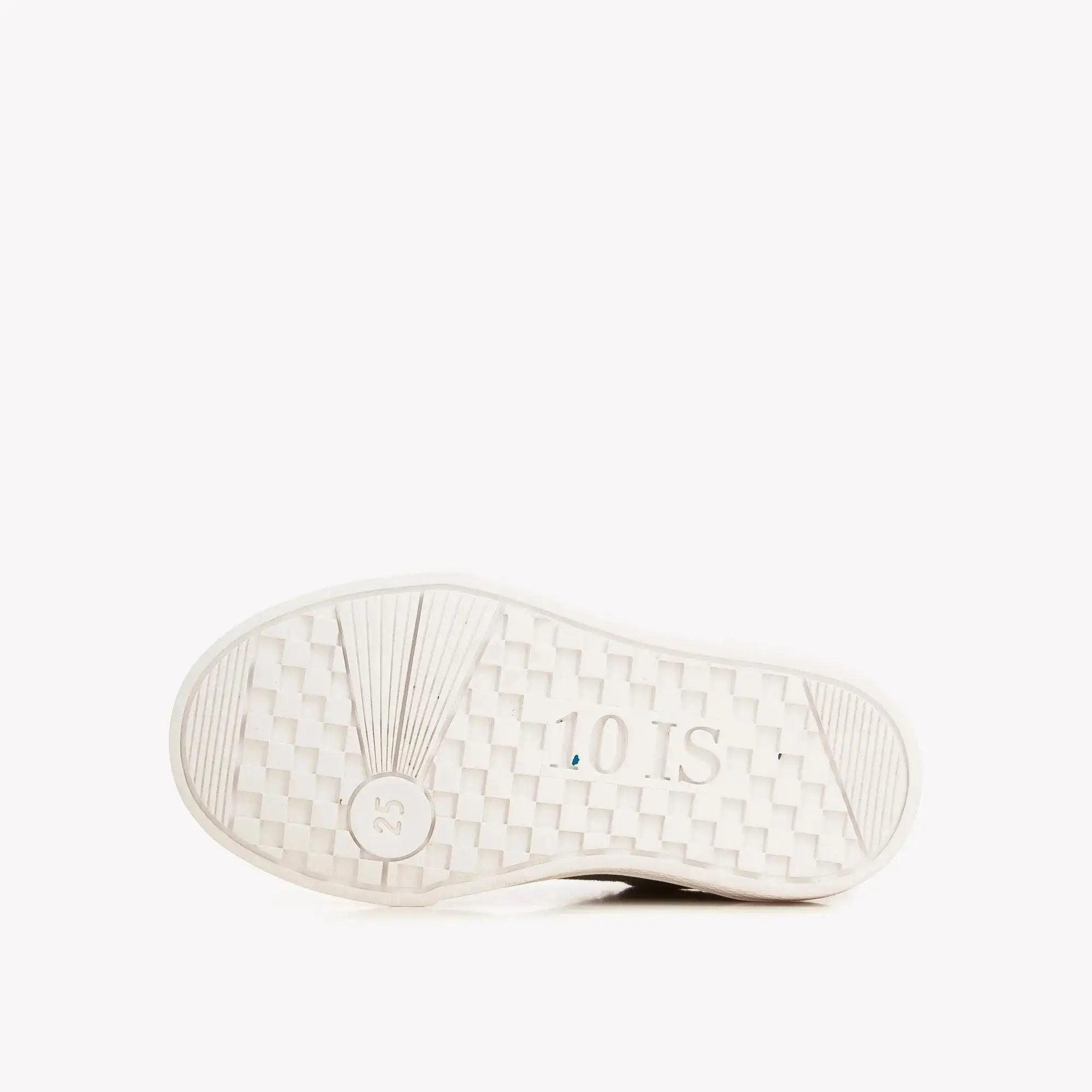 Pom d'Api SNEAKERS - TEN V2 W - Pom d'Api