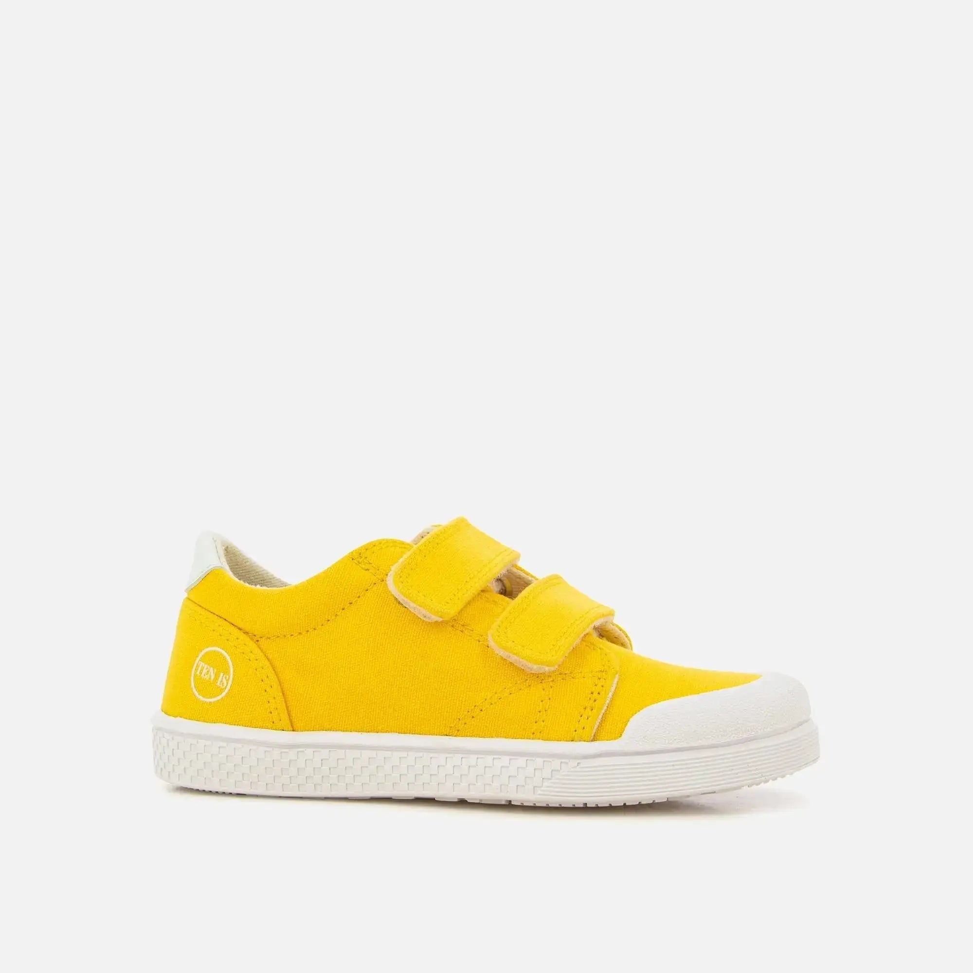 TEN IS - SNEAKERS - TEN V2 W - Pom d'Api