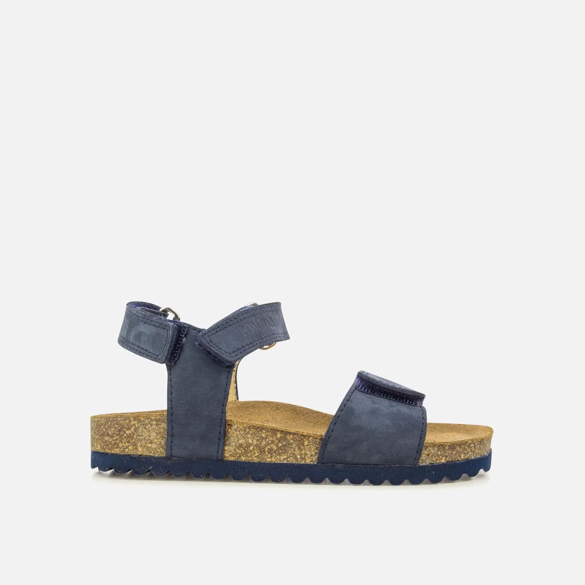 Groot Bi Easy POM D'API