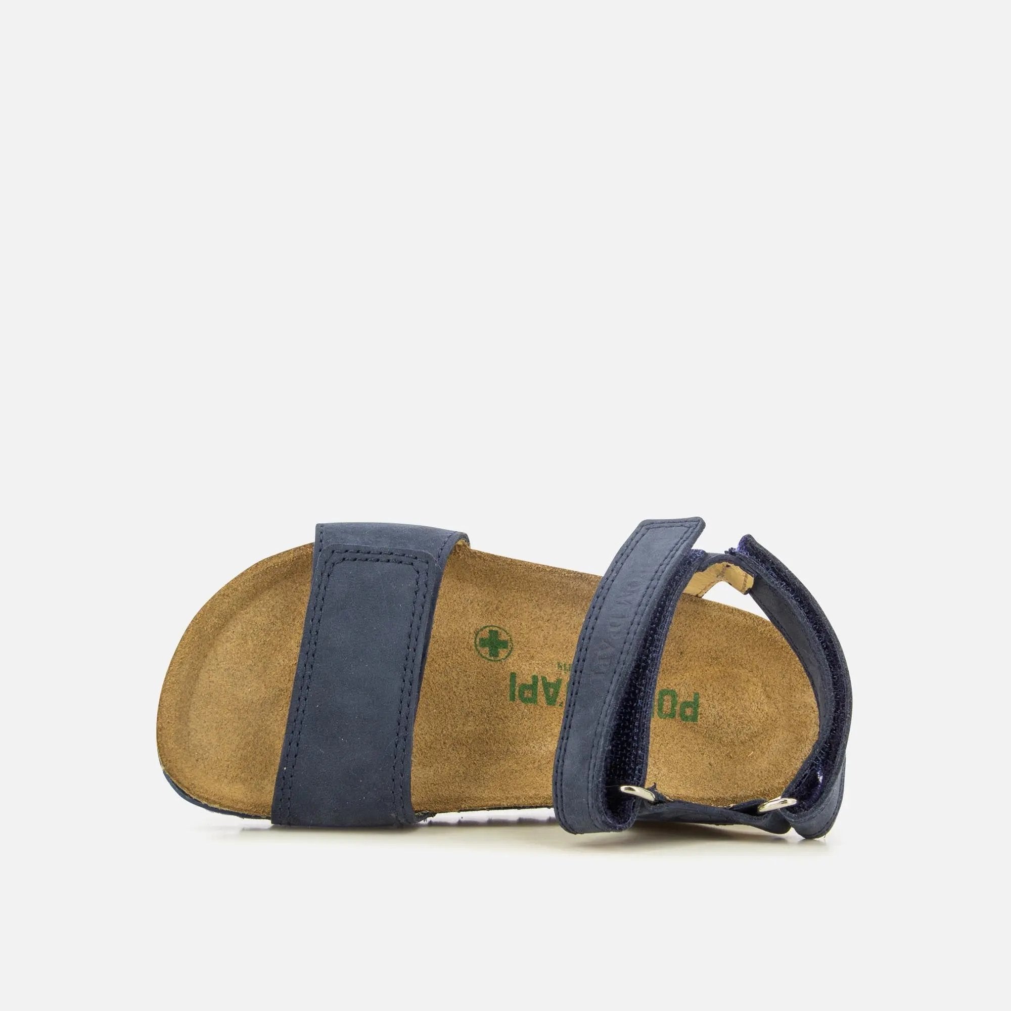 Groot Bi Easy POM D'API