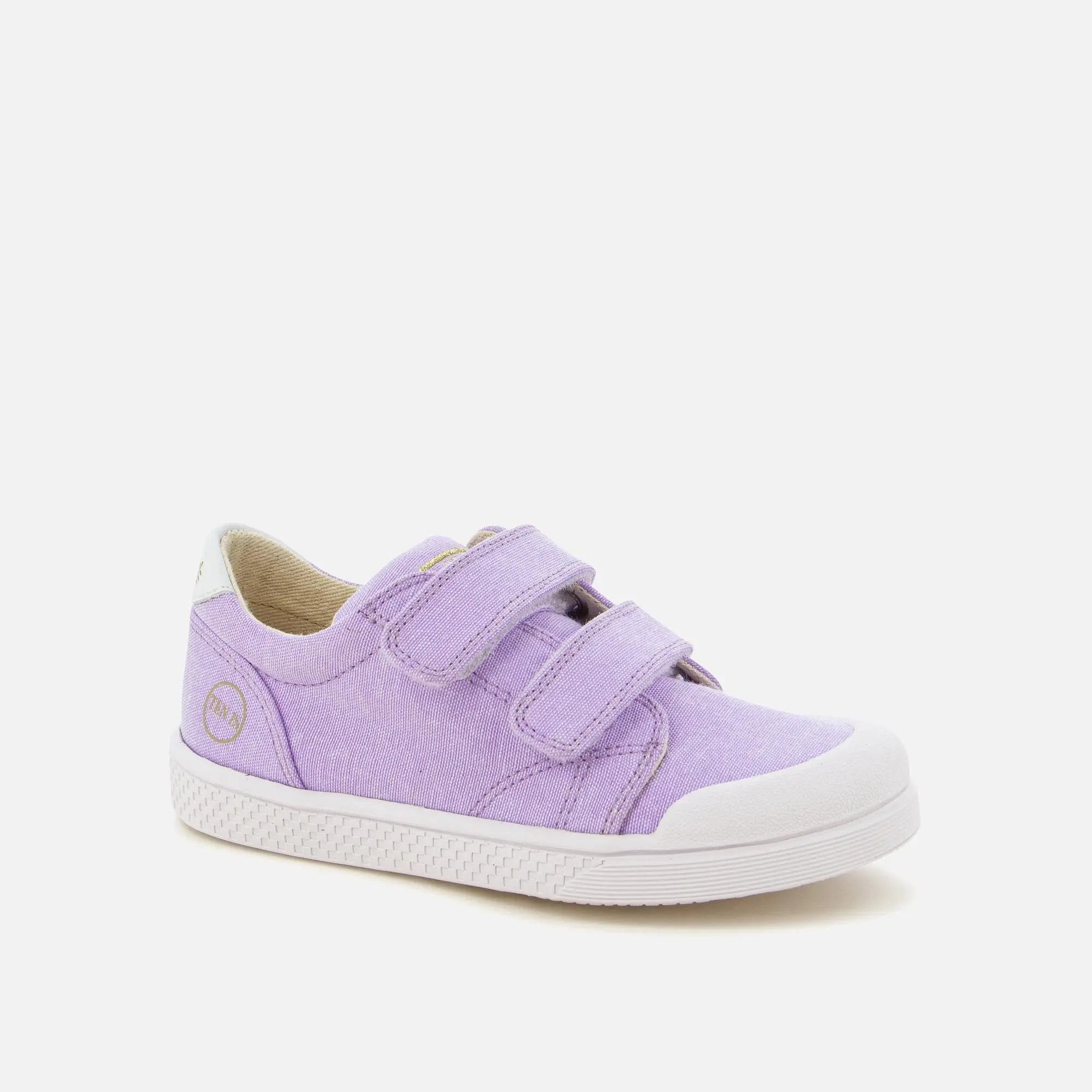 BASKETS in - TEN V2 W