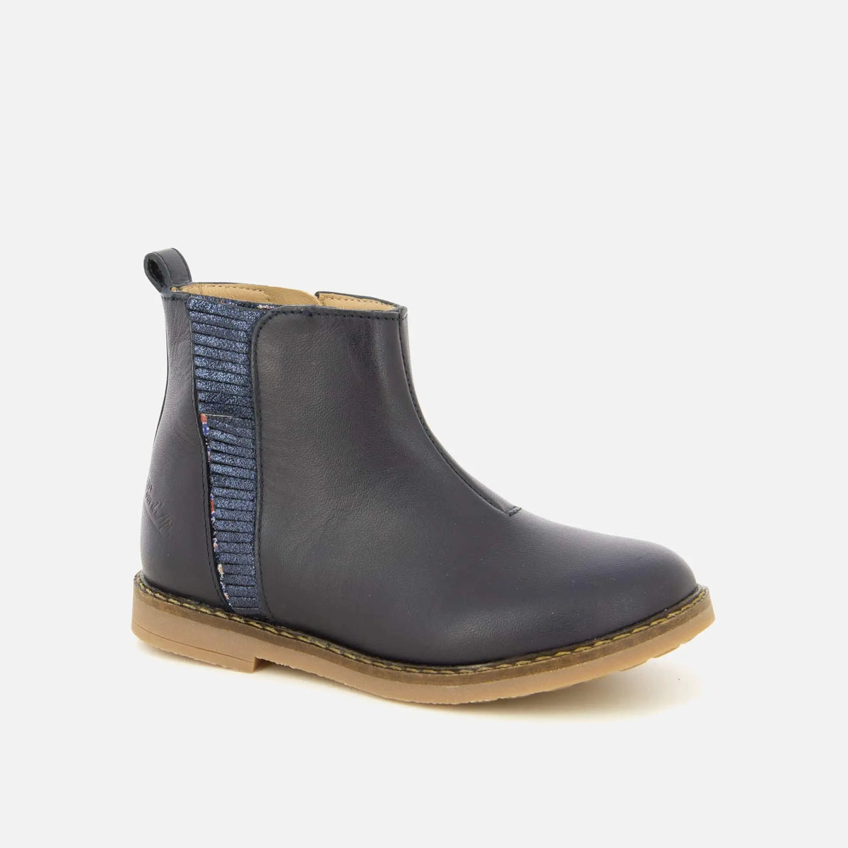 BOOTS & BOTTINES en - Trip Fringe