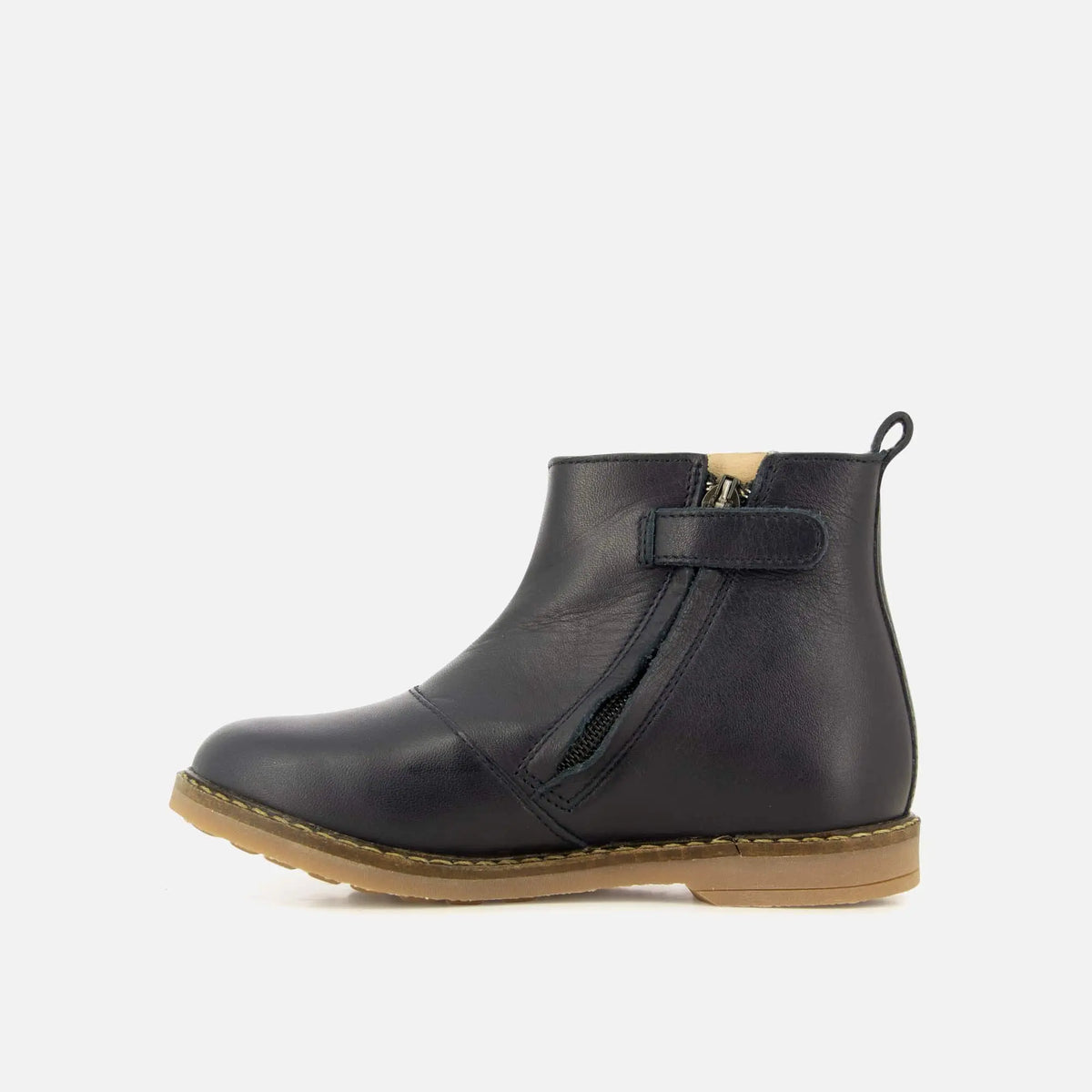 BOOTS & BOTTINES en - Trip Fringe