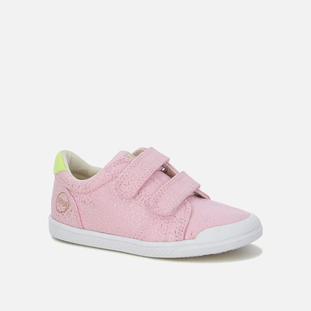 Trainers - Ten Fit V2