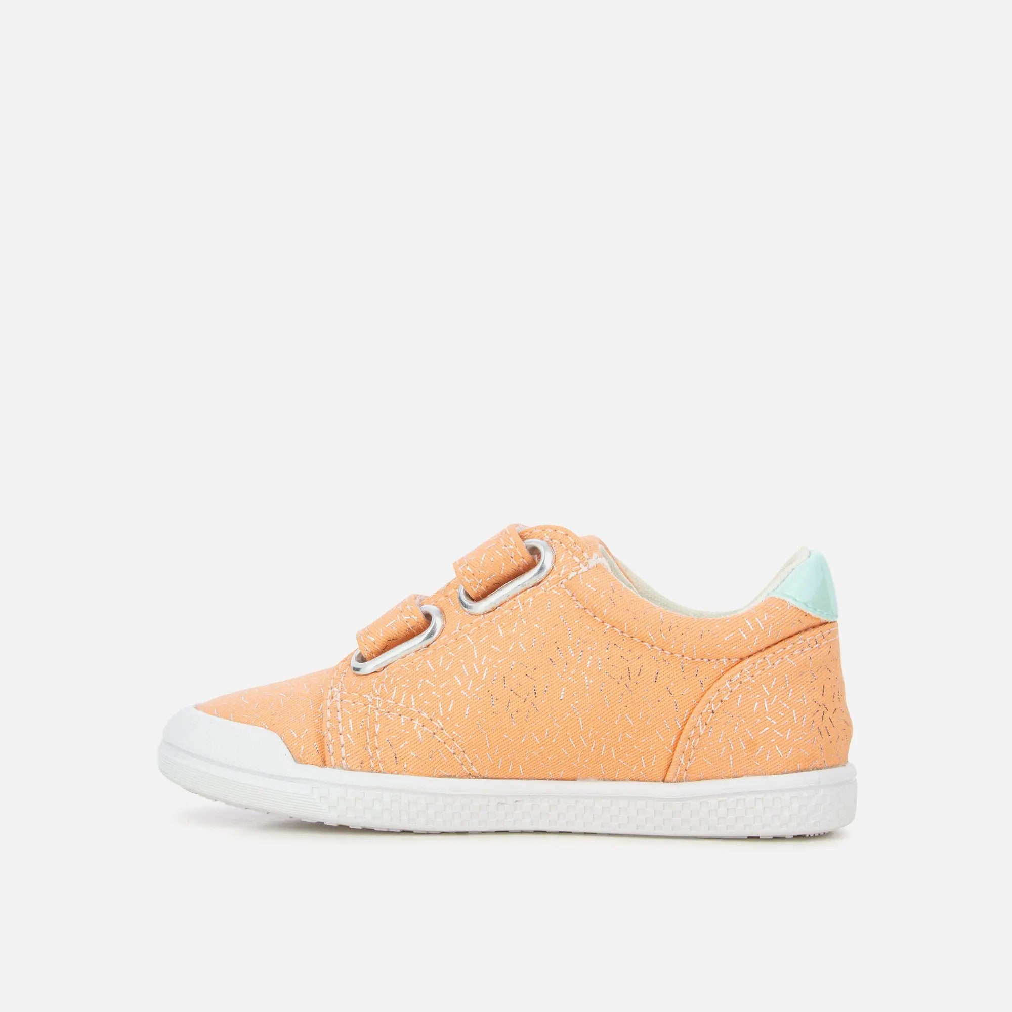 Sneakers - Ten Fit V2