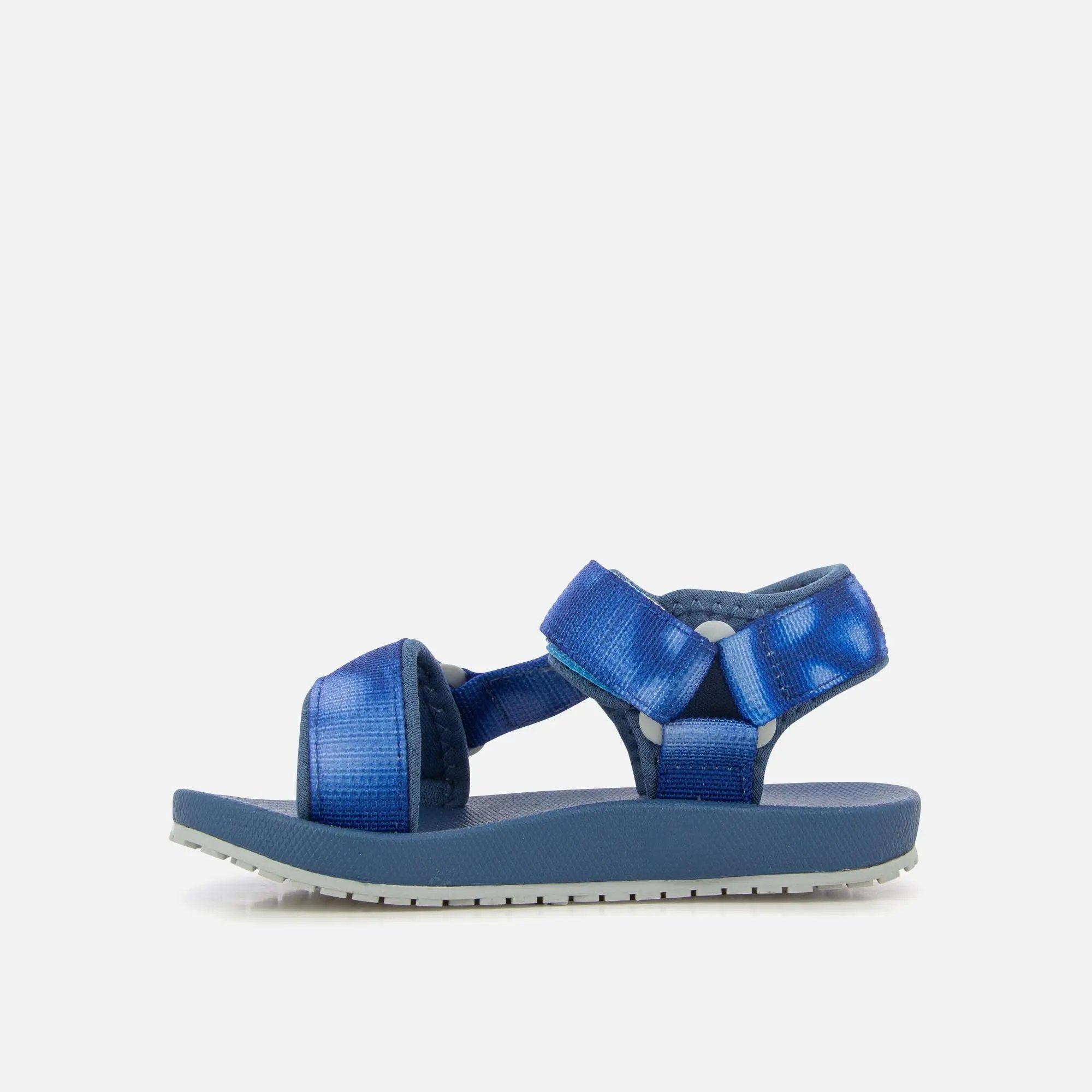 TEN IS - SNEAKERS - TEN SUN - Pom d'Api