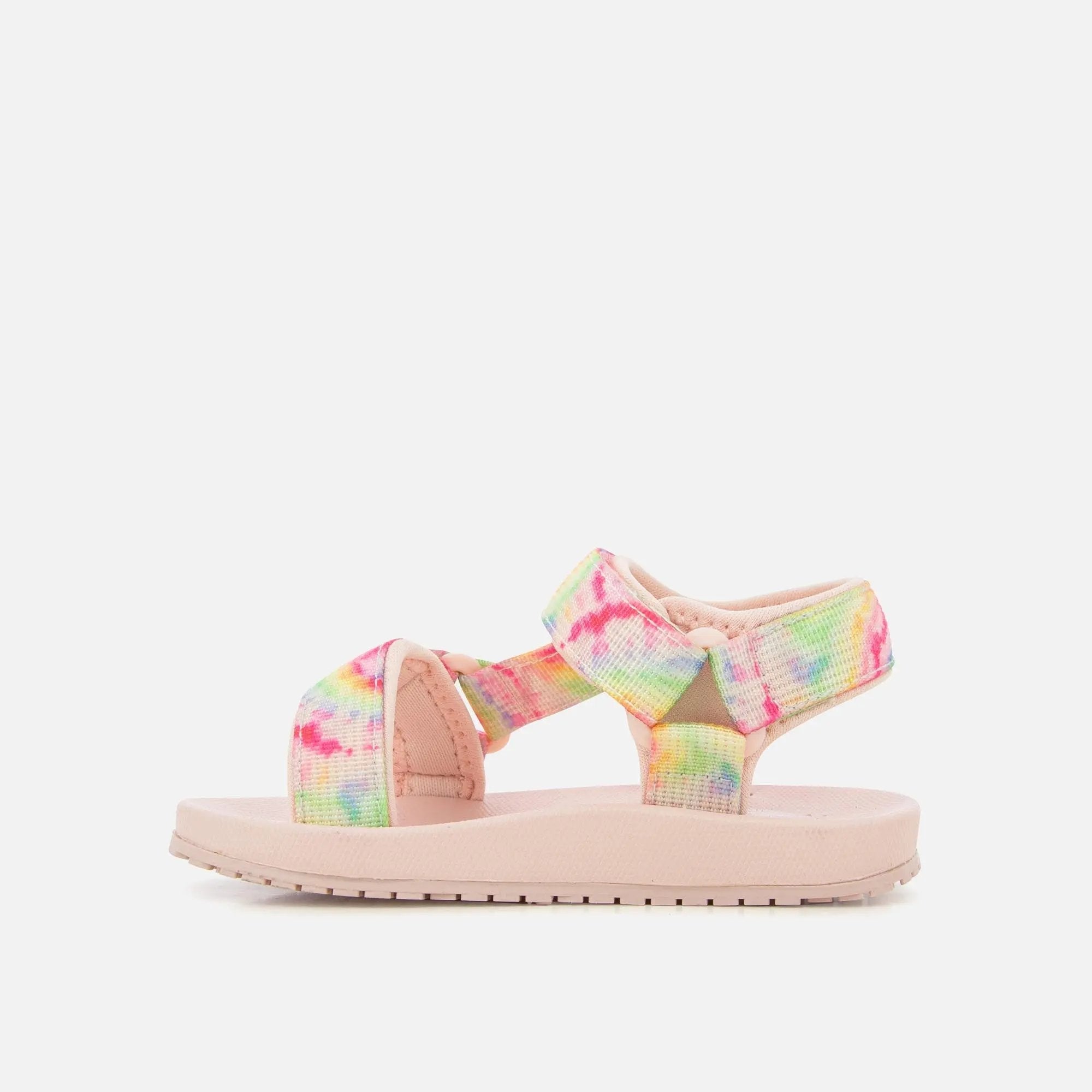 TEN IS - SNEAKERS - TEN SUN - Pom d'Api