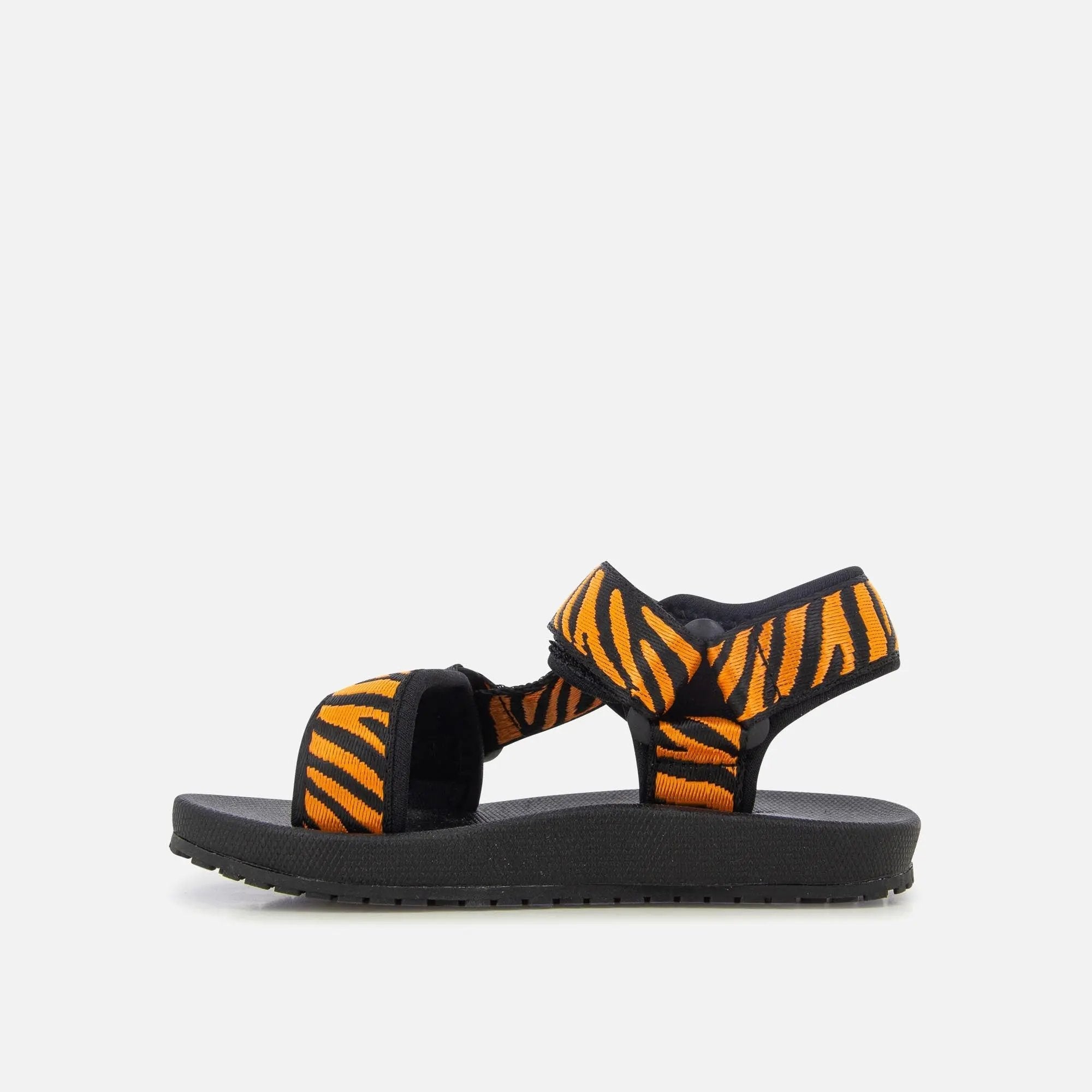 TEN IS - SNEAKERS - TEN SUN - Pom d'Api