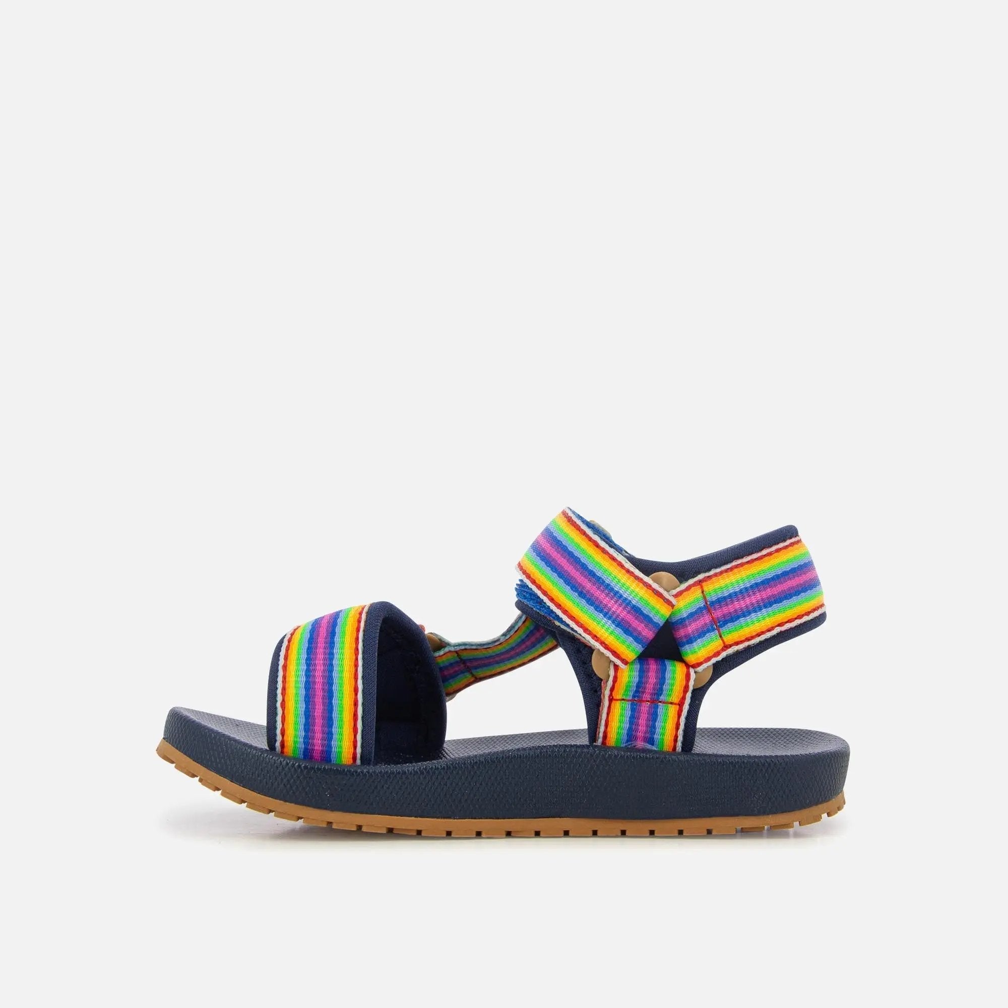 TEN IS - SNEAKERS - TEN SUN - Pom d'Api