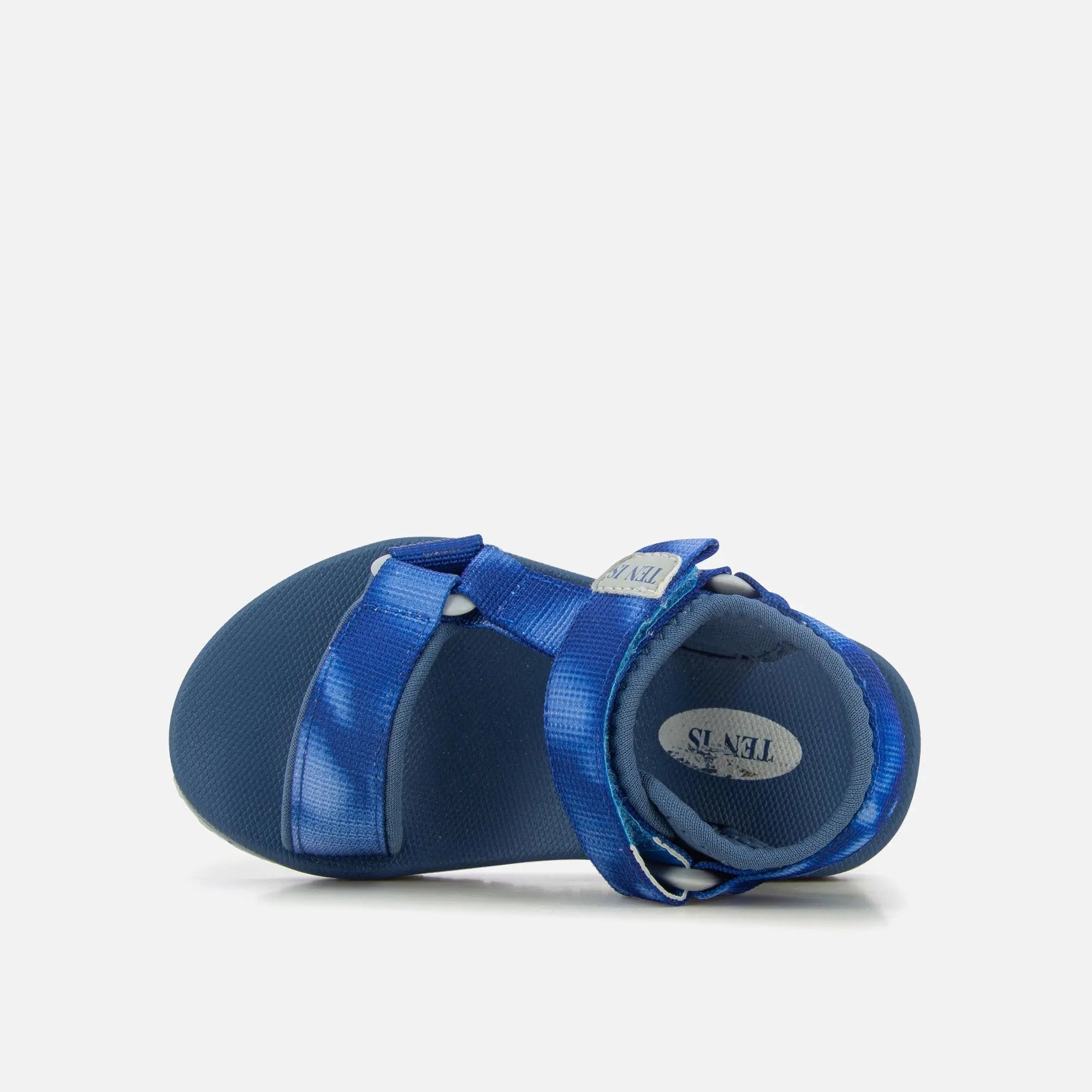 TEN IS - SNEAKERS - TEN SUN - Pom d'Api