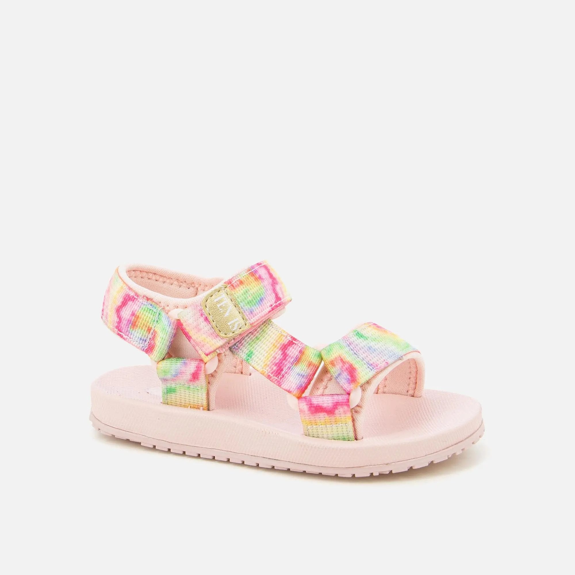 TEN IS - SNEAKERS - TEN SUN - Pom d'Api