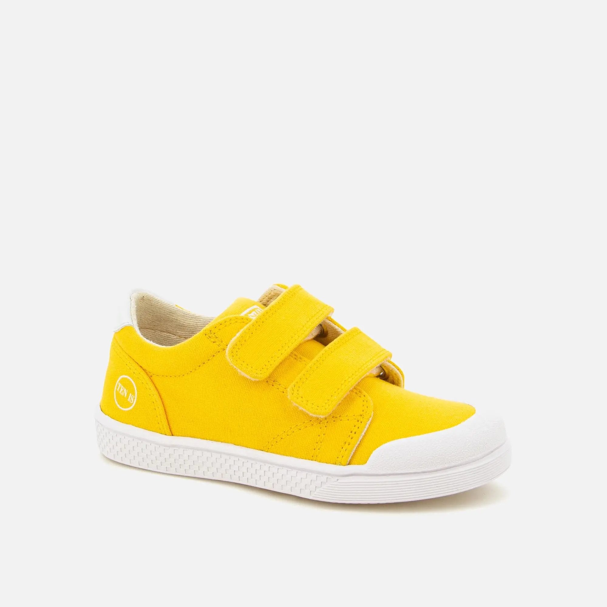 TEN IS - SNEAKERS - TEN V2 W - Pom d'Api