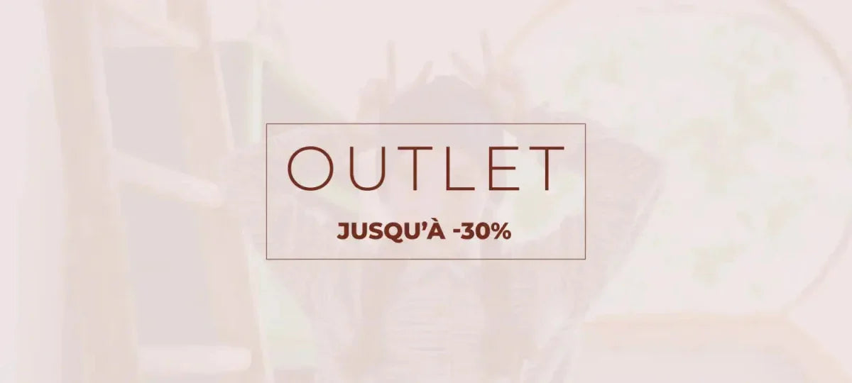 Outlet Hiver - Pom d'Api