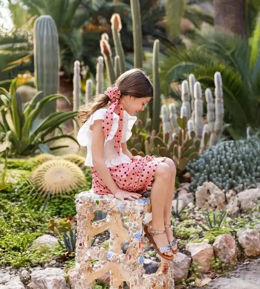 VENTES PRIVEES - Pom d'Api