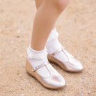 ballerines enfant