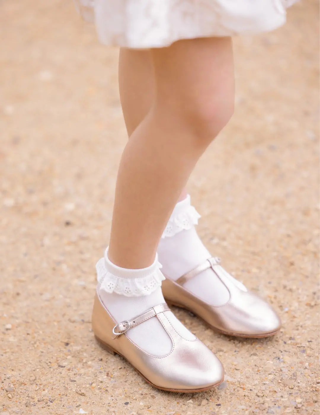 visuel tc flash salome