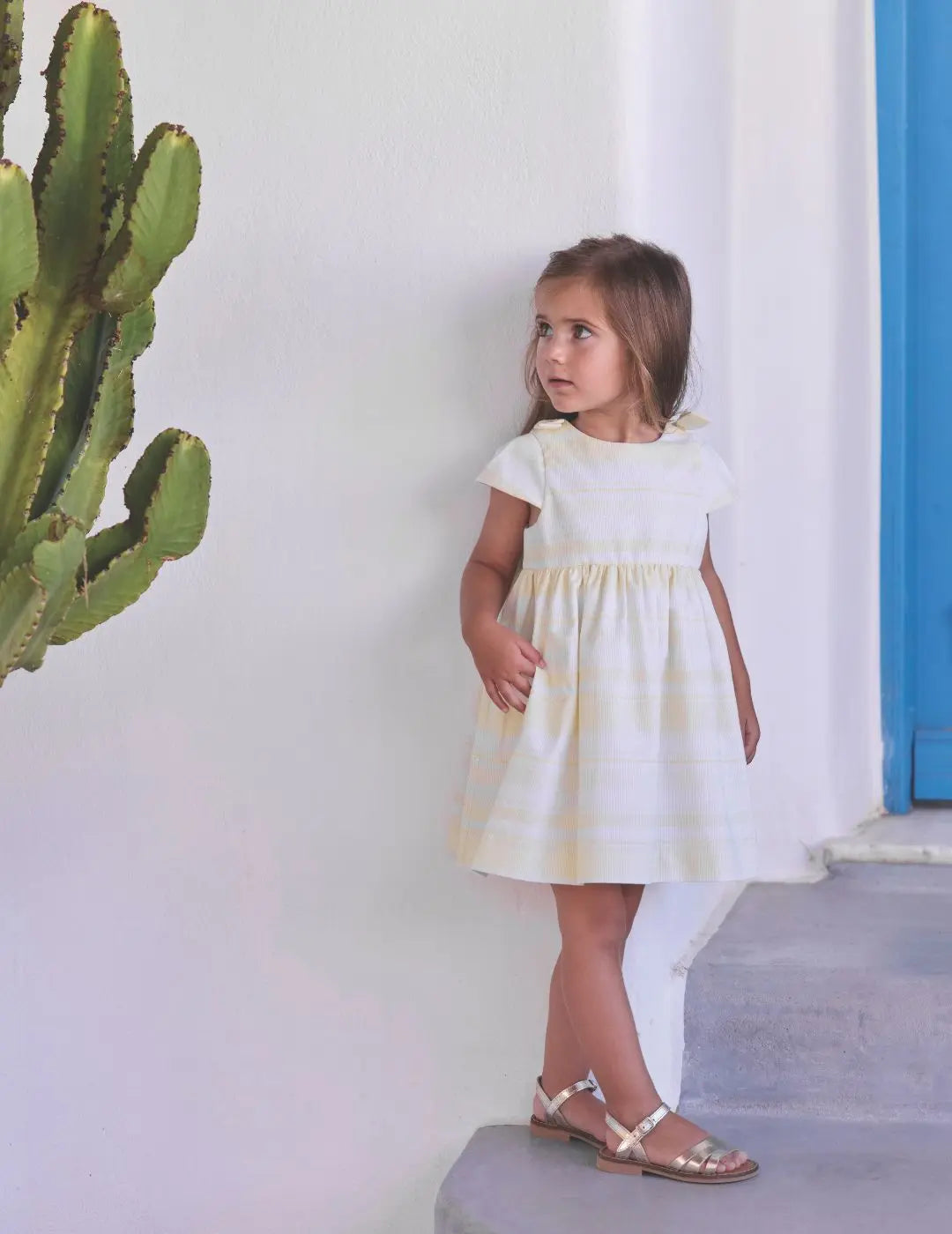 visuel fille tartine et chocolat