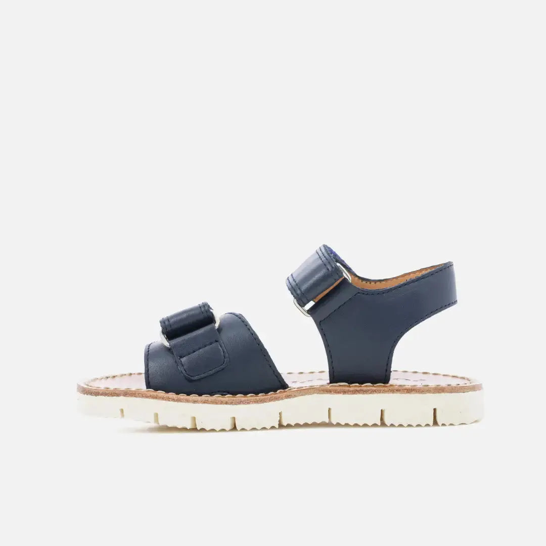 AXESS EASY POM D'API