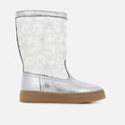 BLITZ COVER SL Pom d'Api