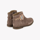 CITY ALTO - SAMT - ALTROSA POM D'API