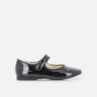 DAISY BABY POM D'API