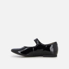 DAISY BABY POM D'API