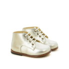 DERBY TARTINE ET CHOCOLAT SOULIERS