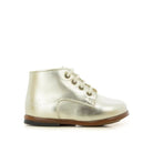 DERBY TARTINE ET CHOCOLAT SOULIERS