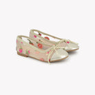 DORY AZUR - LAM-MOSQUITERA - MULTI Pom d'Api